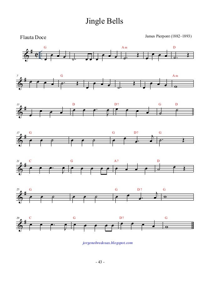 Image Result For Partituras Para Banda De Musica Image Result For Partituras Para Banda De Musica