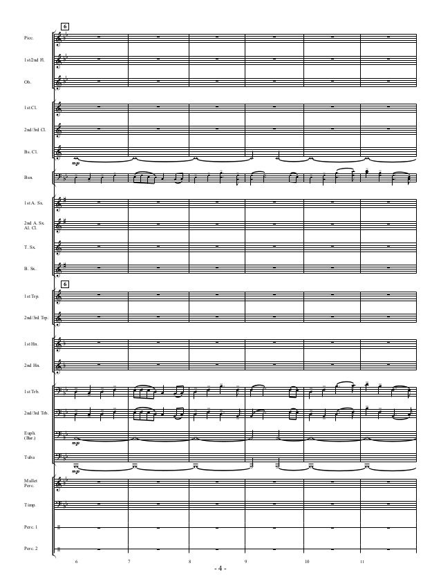 Across The Great Divide