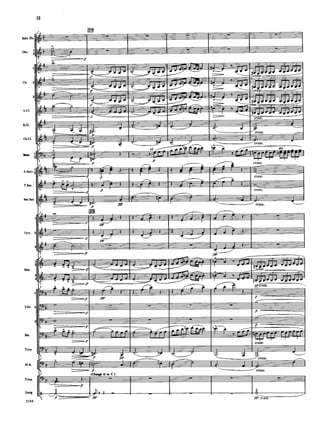 Arioso - William H. Hill