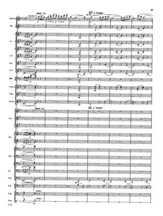 Arioso - William H. Hill