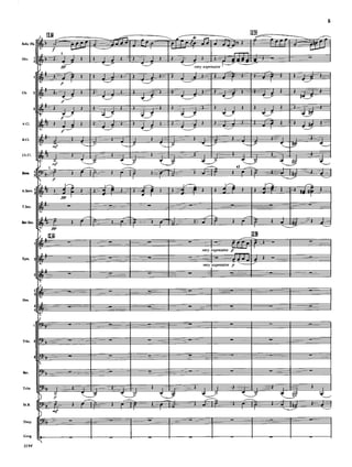 Arioso - William H. Hill