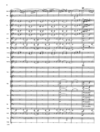 Arioso - William H. Hill