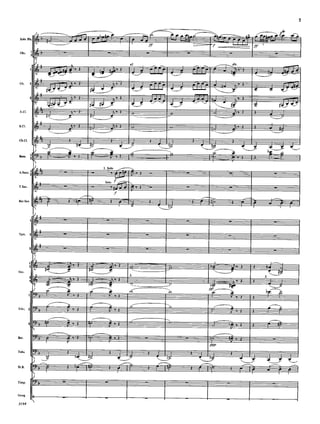 Arioso - William H. Hill