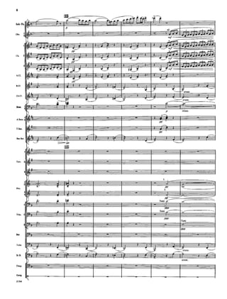 Arioso - William H. Hill