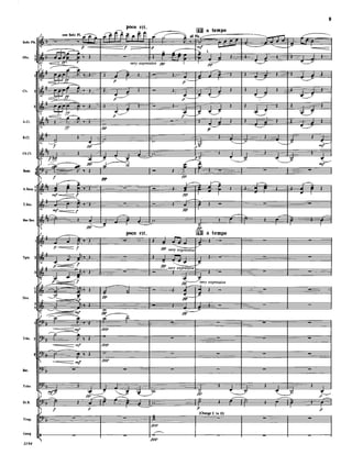 Arioso - William H. Hill