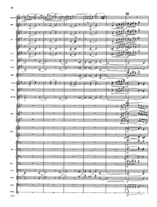 Arioso - William H. Hill