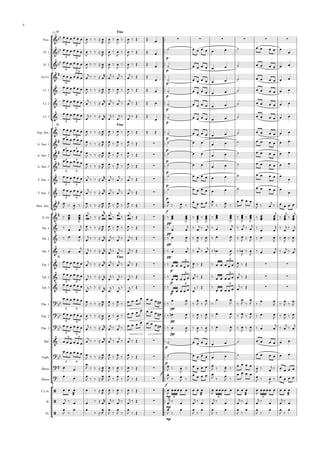 °
¢
°
¢
°
¢
°
¢
°
¢
™™
™™
™™
™™
™™
™™
™™
™™
™™
™™
™™
™™
™™
™™
™™
™™
™™
™™
™™
™™
™™
™™
™™
™™
™™
™™
™™
™™
™™
™™
™™
Picc.
Fl. 1
Fl. 2
Eb Cl.
Cl. 1
Cl. 2
Cl. 3
Sop. Sax.
A. Sax. 1
A. Sax. 2
A. Sax. 3
T. Sax. 1
T. Sax. 2
Bari. Sax.
Tr. Eb
Hn. 1
Hn. 2
Hn. 3
Tpt. 1
Tpt. 2
Tpt. 3
Tbn. 1
Tbn. 2
Tbn. 3
Bar.
Euph.
Baixo
Baixo
Cx./tr.
B.
Pr.
53
p
p
p
p
p
p
p
p
p
p
p
p
f
pp
pp
pp
pp
p
p
p
pp
pp
pp
p
p
f
f
mp
mp
mp
&bb ∑ ∑ ∑ ∑ ∑ ∑
3 3
ø Fine
&bb
3 3
&bb
3 3
&
#
3
3
&
3 3
&
3 3
&
3 3
&
3 3
ø Fine
&
# ∑
3 3
&
#
∑
3 3
&
#
∑
3 3
& ∑
3 3
& ∑
3 3
&
# . . ∑
. . . . . . .
.
.
&
#
∑∑
& ∑
& ∑
& ∑
& ∑ ∑ ∑
3 3
3 3
ø Fine
& ∑ ∑ ∑
3 3
3 3
& ∑ ∑ ∑
3 3
3 3
?
bb
3 3
?bb
3 3
?bb
3 3
& ∑
3 3
?bb ∑
3 3
?# .
.
∑
. . . . . . .
. .
?
. . ∑
. . . . . . . . .
/ ∑
3 3 3
/ ∑
/ ∑
œ œ œ œ œ œ œ
J
‰ ‰ ≈ œ
R
œ
J
‰ œ
J
‰ œ
J
‰ Œ Œ œ
œ œ œ œ œ œ œ
J
‰ ‰ ≈ œ
R
œ
J
‰ œ
J
‰ œ
J
‰ Œ Œ œ
˙ œ œ œ œ œ œ ˙ œ œ œ œ œ
œ
œ œ œ œ œ œ œ
J
‰ ‰ ≈ œ
R
œ
J
‰ œ
J
‰ œ
J
‰ Œ Œ œ ˙ œ œ œ œ œ œ ˙ œ œ œ œ œ œ
œ œ œ œ œ œ œ
j ‰ ‰ ≈ œ
r
œ
j ‰ œ
j ‰ œ
j ‰ Œ Œ
œ ˙ œ œ œ œ œ œ ˙ œ œ œ œ œ œ
œ œ œ œ œ œ œ
J ‰ ‰ ≈ œ
R
œ
J ‰ œ
J ‰ œ
J ‰ Œ Œ œ ˙ œ œ œ œ œ œ ˙ œ œ œ œ œ œ
œ œ œ œ œ œ œ
j ‰ ‰ ≈ œ
r
œ
j ‰ œ
j ‰ œ
j ‰ Œ Œ œ ˙ œ œ œ œ œ œ ˙ œ œ œ œ œ œ
œ œ œ œ œ œ
œ
j ‰ ‰ ≈ œ
r
œ
j ‰ œ
j ‰ œ
j ‰ Œ Œ
œ ˙ œ œ œ œ œ œ ˙ œ œ œ œ œ œ
œ œ œ œ œ œ œ
J
‰ ‰ ≈ œ
R
œ
J
‰ œ
J
‰ œ
J
‰ Œ Œ Œ ˙ œ œ œ œ œ œ ˙ œ œ œ œ œ œ
œ œ œ œ œ œ œ
J ‰ ‰ ≈ œ
R
œ
J ‰ œ
J ‰ œ
J ‰ Œ ˙ œ œ œ œ ˙ œ œ œ œ œ œ
œ œ œ œ œ œ œ
J ‰ ‰ ≈ œ
R
œ
J ‰ œ
J ‰ œ
J ‰ Œ ˙ œ œ œ œ ˙ œ œ œ œ œ œ
œ œ œ œ œ œ œ
J ‰ ‰ ≈ œ
R
œ
J ‰ œ
J ‰ œ
J ‰ Œ ˙ œ œ œ œ ˙ œ œ œ œ œ œ
œ œ œ œ œ œ œ
j
‰ ‰ ≈ œ
r
œ
j
‰ œ
j
‰ œ
j
‰ Œ
˙ œ œ œ œ œ œ ˙ œ œ œ œ œ
œ
œ œ œ œ œ œ œ
j
‰ ‰ ≈ œ
r
œ
j
‰ œ
j
‰ œ
j
‰ Œ
˙ œ œ œ œ œ œ ˙ œ œ œ œ œ
œ
œ
J ‰ œ
J
‰ œ
J ‰ ‰ ≈ œ
R
œ
J ‰ œ
J ‰ œ
J ‰ Œ
œ
J ‰ œ
J ‰
œ œ œ œ œ
J ‰ œ
J ‰
œ œ œ œ
œ
J ‰ œ
j
‰ œ œ œ œ
‰ œœœ
œœœ
J
œœ
œj
‰ ‰ ≈ œœ
œ
r
œœ
œj
‰ œœ
œj
‰ œœ
œj
‰ Œ ‰ œœœ
œœœ
J
‰ œœœ
J
‰ œœœ
J
‰ œœœ
œœœ
J
‰ œœœ
J
‰ œœœ
J
‰ œœœ
œœœ
j
‰ œœœ
j
‰ œœœ
j
‰ œ œ
j œ
J ‰ ‰ ≈ œ
R
œ
J ‰ œ
J ‰ œ
J ‰ Œ ‰ œ œ
j ‰ œ
j ‰ œ
j ‰ œ œ
j ‰ œ
j ‰ œ
j ‰
œ œ
j ‰
œ
j ‰
œ
j
‰ œ œ
J œ
j ‰ ‰ ≈ œ
r
œ
j ‰ œ
j ‰ œ
j ‰ Œ ‰ œ œ
J
‰ œ
J
‰ œ
J
‰ œ œ
J ‰ œ
J ‰ œ
J ‰ œ œ
J
‰ œ
J
‰ œ
J
‰ œ œ
j
œ
j ‰ ‰ ≈ œ
r
œ
j ‰ œ
j ‰ œ
j ‰ Œ ‰ œ œ
j
‰ œ
j
‰ œ
j
‰ œb œ
J
‰ œb
J
‰ œ
J
‰ œ œ
j ‰ œ
j ‰ œ
j
œ œ œ œ œ œ œ
j
‰ ‰ ≈ œ
r
œ
j
‰ œ
j
‰ œ
j
‰ Œ ‰ œ œ œ œ œ œ
J
‰ Œ ‰ œ œ œ œ œ œ
J ‰ Œ
œ œ œ œ œ œ
œ
j ‰ ‰ ≈ œ
r
œ
j ‰ œ
j ‰ œ
j ‰ Œ ‰ œ œ œ œ œ œ
j ‰ Œ ‰ œ œ œ œ œ œ
j
‰ Œ
œ œ œ œ œ œ
œ
j ‰ ‰ ≈
œ
r
œ
j ‰
œ
j ‰
œ
j ‰ Œ ‰
œ œ œ œ œ œ
j ‰ Œ ‰
œ œ œ œ œ œ
j ‰ Œ
œ œ œ œ œ œ œ
J ‰ ‰ ≈ œ
R
œ
J ‰ œ
J ‰ œ œ œ œ œ œ œ œ# ‰
œ œ
J ‰
œ
J ‰
œ
J ‰
œ œ
J ‰
œ
J ‰
œ
J ‰ œ œ
J ‰ œ
J ‰ œ
J
œ œ œ œ œ œ œ
J
‰ ‰ ≈ œ
R
œ
J
‰ œ
J
‰ œ œ œ œ œ œ œ œ# ‰ œn œ
J ‰ œ
J ‰ œ
J ‰ œ œ
J ‰ œ
J ‰ œ
J ‰ œ œ
J ‰ œ
J ‰ œ
J
œ œ œ œ œ œ œ
j ‰ ‰ ≈ œ
r
œ
j ‰ œ
j ‰ œ œ œ œ œ œ œ œ# ‰ œ œ
J
‰ œ
J
‰ œ
J
‰ œ œ
J ‰ œ
J ‰ œ
J ‰ œ œ
j
‰ œ
j
‰ œ
j
œ œ œ œ œ œ œ
j
‰ ‰ ≈ œ
r
œ
j
‰ œ
j
‰ œ
j
‰ Œ ˙ œ œ œ œ œ œ ˙ œ œ œ œ œ œ
œ œ œ œ œ œ œ
J ‰ ‰ ≈ œ
R
œ
J ‰ œ
J ‰ œ
J ‰ Œ ˙ œ œ œ œ œ œ ˙ œ œ œ œ œ œ
œ œ
œ
J ‰ ‰ ≈ œ
R
œ
J ‰ œ
J ‰ œ
J ‰ Œ œ
J ‰ œ
J
‰ œ œ œ œ œ
J ‰ œ
J ‰ œ œ œ œ œ
J
‰ œ
j ‰ œ œ œ œ
œ œ œ
J ‰ ‰ ≈
œ
R
œ
J ‰
œ
J ‰
œ
J ‰ Œ
œ
J ‰ œ
J ‰
œ œ œ œ œ
J ‰
œ
J ‰
œ œ œ œ œ
J ‰ œ
J
‰ œ œ œ œ
œ œ
æææ
œ œ ‰ ≈ œ
R
œ
J
‰ œ
J
‰ œ
J
‰ Œ œ
J
œœœœ œ œ œ
æææ
œ œ
J
œœœœ œ œ œ
æææ
œ œ
J
œœœœ œ œ œ
æææ
œ
œ
j ‰ œ œ ‰ ≈ œ
r
œ
j ‰ œ
j ‰ œ
j ‰ Œ œ
j ‰ œ œ
j ‰ œ œ
j ‰ œ œ
j ‰ œ œ
j ‰ œ œ
j ‰ œ
œ
J ‰
œ œ
‰ ≈
œ
R
œ
J ‰
œ
J ‰
œ
J ‰ Œ
œ
J ‰
œ œ
J ‰
œ œ
J ‰
œ œ
J ‰
œ œ
J ‰
œ œ
J ‰
œ
6
 