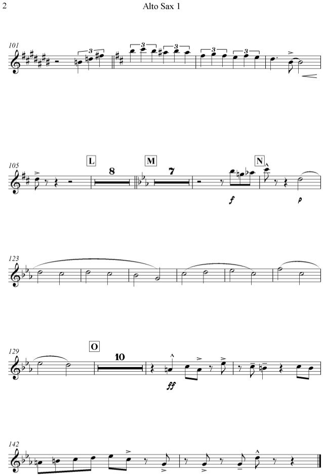 Sing Sing Sing Boris Myagkov Sing Sing Sing Boris Myagkov