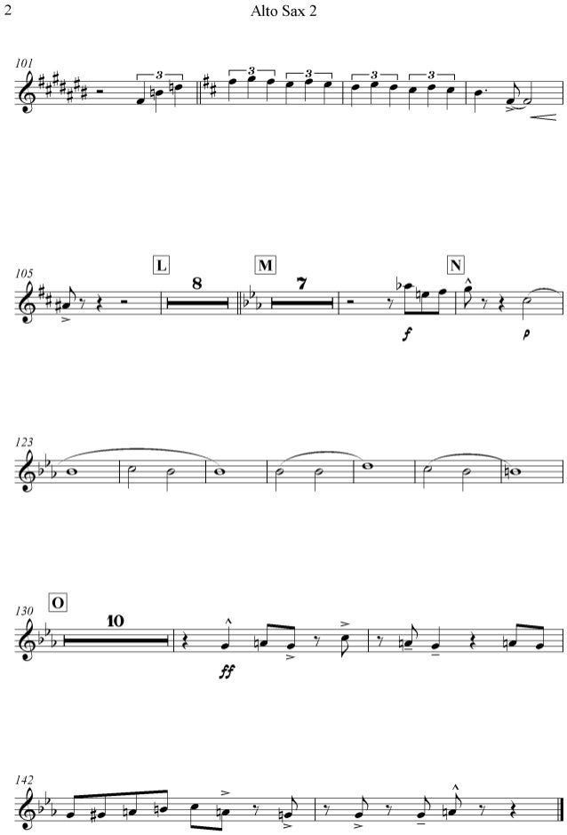 Sing Sing Sing Boris Myagkov Sing Sing Sing Boris Myagkov
