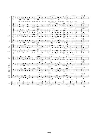 106
 