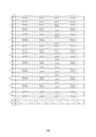108
 