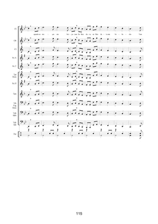 115
 