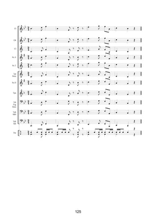 125
 
