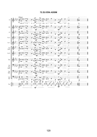 129
72.EU ERA ASSIM
 