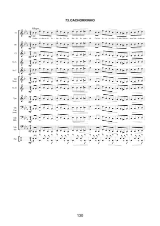 130
73.CACHORRINHO
 