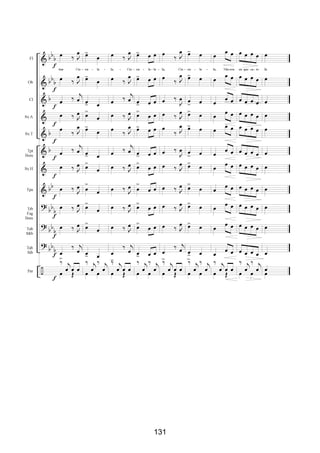 131
 