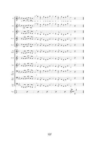 137
 