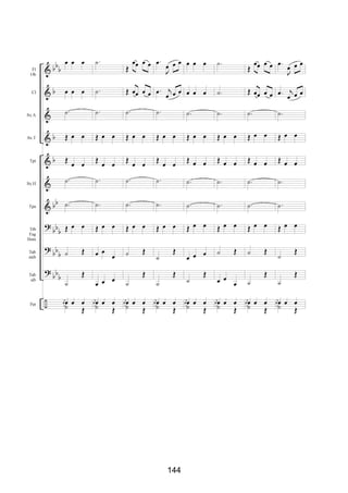 144
 