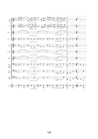 145
 