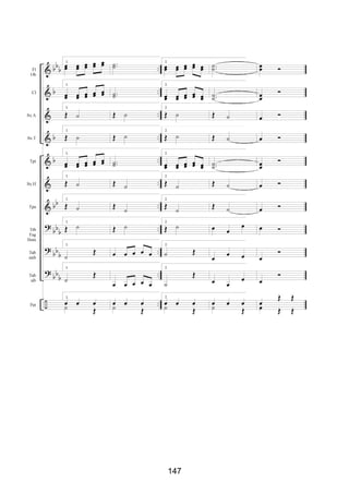 147
 