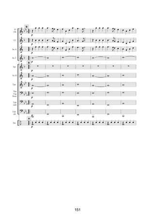 151
 
