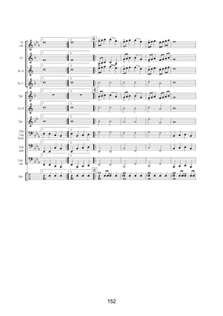 152
 