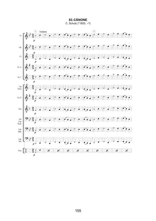 155
83.CÂNONE
C. Schulz (*1820, ?)
 