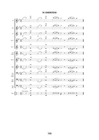 168
91.EXERCÍCIO
 