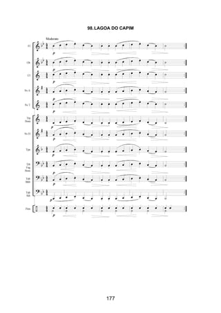 177
98.LAGOA DO CAPIM
 
