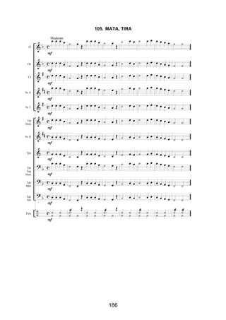 186
105. MATA, TIRA
 