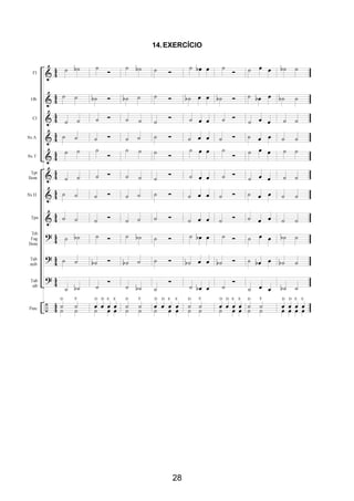 28
14.EXERCÍCIO
 