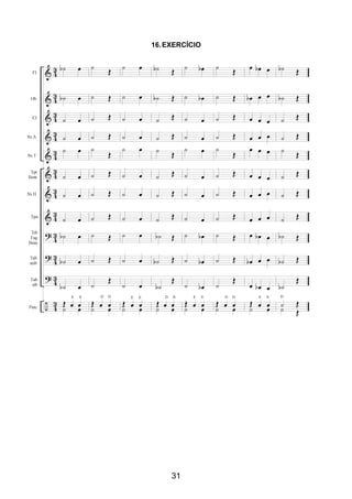 31
16.EXERCÍCIO
 