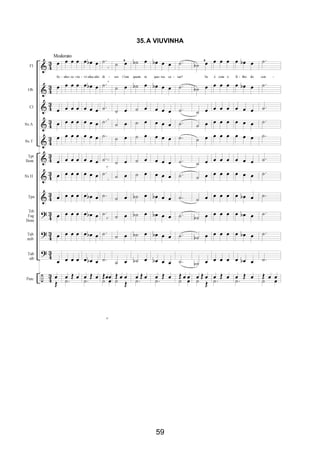59
35.A VIUVINHA
 
