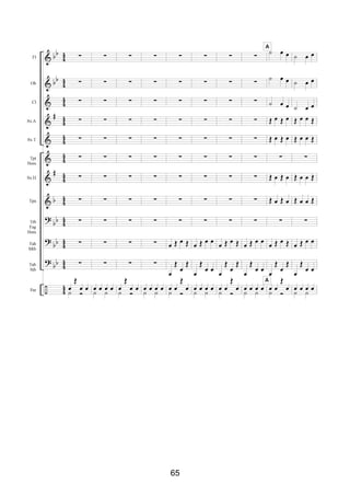 65
 