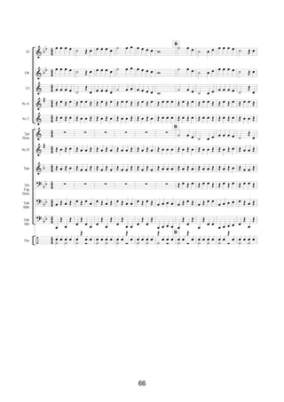 66
 