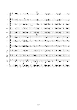 67
 