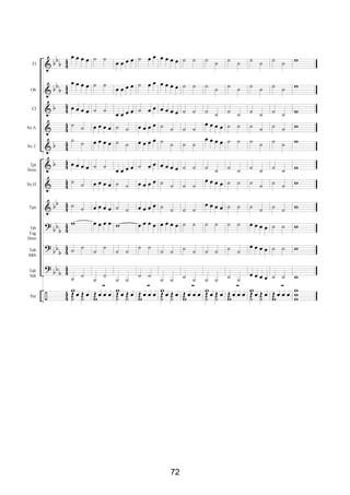 72
 