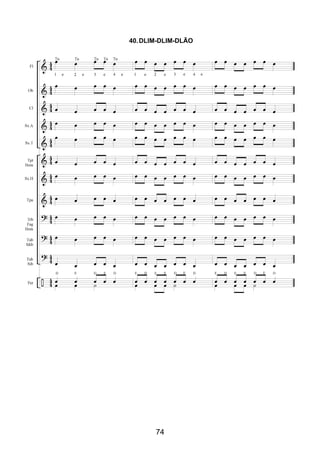 74
40.DLIM-DLIM-DLÃO
 