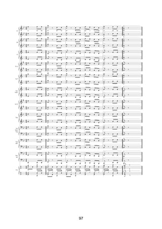 97
 