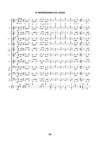 98
57.MARREQUINHA DA LAGOA
 