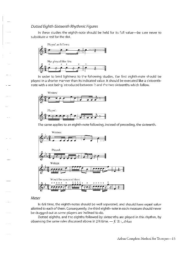 Arban Complete Method For Trumpet Allen Vizzutti arban-complete-method-for-trumpet-allen-vizzutti