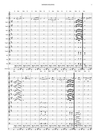 =======================================&
C Am Dm G C Am Dm G C Am Dm G C Am Dm G Am
Voz
=======================================& ˆ««««. ˆ««««
jˆ«««« «««« ««««
ˆ ˆ w ˆ««««. ˆ««««
j««««
««««
««««
««««
ˆ_ˆ_ ˆ ˆ ˙«««« ˙««««
ˆ_««««
ˆ_««««
««««
ˆ_ˆ__««««
«««« ««««
ˆ_ˆ_ w ˆ««««
ˆ««««
««««
ˆ ˆ_«««« «««« ««««
ˆ ˆ ˙««««
ˆ«««« ‰ ˆ««««
j œ»»»»
. œ»»»»
J £œ»»»»
œ»»»»
œ»»»»
Sxa1
=======================================&
##
#
∑ ∑ ∑ ∑ ∑ ∑ ∑ Œ
»»»»
»»»»
»»»»
»»»»»œœœ_œ_œ__»»»»
»»»»»
»»»»
»»»»
œ__œ_œ__»»»»
»»»»»
»»»»
»»»»
œ_œ_œœ_ w
Sxa2
=======================================&
##
#
∑ ∑ ∑ ∑ ∑ ∑ ∑ Œ œ»»»»
»»»»
»»»»
»»»»»
œœ_œ_»»»»
»»»»»
»»»»
»»»»
œ__œ__œ_œ__»»»»
»»»»»
»»»»
»»»»
œ_œ_œœ_ w
Sxt1
=======================================&
## ∑ ∑ ∑ ∑ ∑ ∑ ∑ Œ »»»»
»»»»
»»»»
»»»»»œœœœ»»»»
»»»»»
»»»»
»»»»
œœœœ»»»»
»»»»»
»»»»
»»»»
œœœœ w
Sxt2
=======================================&
## ∑ ∑ ∑ ∑ ∑ ∑ ∑ Œ »»»»
»»»»
»»»»
»»»»»œœœœ»»»»
»»»»»
»»»»
»»»»
œœœœ»»»»
»»»»»
»»»»
»»»»
œœœœ w
Sxbr
=======================================&
##
#
∑ ∑ ∑ ∑ ∑ ∑ ∑ Œ ««««
««««
««««
««««
ˆˆˆˆ»»»»
»»»»»
»»»»
»»»»
œœœœ««««
««««
«««««
««««
ˆˆˆˆ w
Tmpt1
=======================================&
## ∑ ∑ ∑ ∑ ∑ ∑ ∑ Ó œ»»»»
œ»»»»
w
Tmpt2
=======================================&
## ∑ ∑ ∑ ∑ ∑ ∑ ∑ Ó ˆ««««
ˆ««««
w
Tmpt3
=======================================&
## ∑ ∑ ∑ ∑ ∑ ∑ ∑ Ó
ˆ«««««
ˆ ˆˆ_«««««
ww_
Tb1
=======================================?
∑ ∑ ∑ ∑ ∑ ∑ ∑ Ó
œ_»»»»
œ»»»» w
Tb2
=======================================?
∑ ∑ ∑ ∑ ∑ ∑ ∑ Ó œ»»»»
œ»»»» w
Tb3
=======================================?
∑ ∑ ∑ ∑ ∑ ∑ ∑ Ó ˆˆ«««««
ˆ«««««
ˆ ww
Drums
=======================================/ ««««««««««««««
ˆ
¿¿¿««« «««
¿ ¿
«««««««««««
««««««««
««««««
ˆ
¿¿
ˆˆ
¿
ˆ
¿
««««««««««««««
¿
ˆ
¿¿««« «««
¿ ¿
«««««««««««
««««««««
««««««
ˆ
¿¿ ¿
ˆˆ
¿
ˆ ««««««««««««««
ˆ
¿¿¿««« «««
¿ ¿
«««««««««««
««««««««
««««««
¿
ˆ
¿
ˆ
¿
ˆ
¿
ˆ ««««««««««««««
¿
ˆ
¿¿««« «««
¿ ¿
«««««««««««
««««««««
««««««
¿
ˆ
¿
ˆˆ
¿ ¿
ˆ «««««««« ««««««
ˆ
¿ ¿¿««««««
¿¿
«««««««««««
««««««««
««««««
¿
ˆ
¿
ˆˆ
¿
ˆ
¿
««««««««««««««
ˆ
¿¿¿««« «««
¿ ¿
«««««««««««
««««««««
««««««
¿
ˆ
¿ ¿
ˆˆ
¿
ˆ ««««««««««««««
ˆ
¿¿¿««« «««
¿ ¿
«««««««««««
««««««««
««««««
¿
ˆ
¿ ¿
ˆˆ ˆ
¿ ¿
ˆ««««««««««««««
¿¿¿««« «««
¿
ˆ«««««««««««
««««««««
««««««
¿¿
ˆˆ
¿
ˆ
¿
«««««««« ««««««
¿
ˆ
¿¿««««««
¿¿
«««««««««««
««««««««
««««««
ˆ
¿¿
ˆˆ
¿
ˆ
¿
l
l
l
l
l
l
l
l
l
l
l
l
l
l
l
l
l
l
l
l
l
l
l
l
l
l
l l
l
l
l
l
l
l
l
l
l
l
l
l
l
l
l
l
l
l
l
l
l
l
l
l
l
l
199
l
l
l
l
l
l
l
l
l
l
l
l
l
l
l
l
l
l
l
l
l
l
l
l
l
l
l l
l
l
l
l
l
l
l
l
l
l
l
l
l
l
l
l
l
l
l
l
l
l
l
l
l
l l
l
l
l
l
l
l
l
l
l
l
l
l
l
l
l
l
l
l
l
l
l
l
l
l
l
l l
l
l
l
l
l
l
l
l
l
l
l
l
l
l
l
l
l
l
l
l
l
l
l
l
l
l l
l
l
l
l
l
l
l
l
l
l
l
l
l
l
l
l
l
l
l
l
l
l
l
l
l
l l
l
l
l
l
l
l
l
l
l
l
l
l
l
l
l
l
l
l
l
l
l
l
l
l
l
l “
“
“
“
“
“
“
“
“
“
“
“
“
“
“
“
“
“
“
“
“
“
“
“
“
“
“
{
{
{
{
{
{
{
{
{
{
{
{
{
{ l
l
l
l
l
l
l
l
l
l
l
l
l
l
l
l
l
l
l
l
l
l
l
l
l
l
l
=======================================&
Em F C Dm G Em Am Dm G C Em Am Dm G
=======================================&
˙»»»» ˙»»»»
ˆ««««
. ˆ««««
««««
ˆ
£
ˆ««««
ˆ««««
ˆ«««« ˙»»»» ˙««««
ˆ««««
««««
««««ˆ ˆ
£
ˆ«««« ˆ«««« ˆ«««« ˆ««««. ˆ««««
««««
ˆ ˙_««««
ˆ««««
ˆ_««««
««««
ˆ_ˆ_«««« «««« ««««
ˆ_ˆ ˆ««««
ˆ_««««
ˆ_«««« ‰ ˆ««««
j ˆ««««
. ««««
««««
ˆˆ ˙_«««« œ»»»»
»»»» »»»»
œ œ œ»»»»
»»»»
»»»»
œ œ
=======================================&
##
#
‰ œ»»»»
J »»»»
»»»»œ œ »»»»»»
»»»»»
»»»»»
»»»»
œ__œ œ œ w ∑ ∑ ∑ ∑ Œ œ»»»»
»»»»
»»»»
»»»»»
œœ_œ_œ__»»»»
»»»»»
»»»»
»»»»
œ__œ_œ__»»»»
»»»»»
»»»»
»»»»
œ_œ_œœ_
∑ ˙»»»»
n˙»»»»
=======================================&
##
#
‰ œ»»»»
J »»»»
»»»»œ œ »»»»»»
»»»»»
»»»»»
»»»»
œ__œ œ œ w ∑ ∑ ∑ ∑ Œ
œ»»»»
»»»»
»»»»
»»»»»
œœ_œ_»»»»
»»»»»
»»»»
»»»»
œ__œ__œ_œ__»»»»
»»»»»
»»»»
»»»»
œ_œ_œœ_
∑ ˙»»»»
˙»»»»
=======================================&
## ‰ ˆ««««
j«««« ««««
ˆ ˆ »»»»»»
»»»»»
»»»»»
»»»»
œ œ œ œ
w ∑ ∑ ∑ ∑ Œ »»»»
»»»»
»»»»
»»»»»œœœœ»»»»
»»»»»
»»»»
»»»»
œœœœœ»»»»
»»»»»
»»»»
»»»»
œœœ ∑ ˙»»»»
˙»»»»
=======================================&
## ‰
ˆ««««
j«««« ««««
ˆ ˆ »»»»»»
»»»»»
»»»»»
»»»»
œ œ œ œ w ∑ ∑ ∑ ∑ Œ »»»»
»»»»
»»»»
»»»»»œœœœ»»»»
»»»»»
»»»»
»»»»
œœœœ»»»»
»»»»»
»»»»
»»»»
œœœœ ∑ ˙»»»»
˙»»»»
=======================================&
##
#
‰
ˆ_««««
j«««« ««««
ˆ ˆ ˆ««««
«««««
««««««
««««««
ˆ ˆ ˆ_ w
∑ ∑ ∑ ∑ Œ ««««
««««
««««
««««
ˆˆˆˆ»»»»
»»»»»
»»»»
»»»»
œœœœ««««
««««
«««««
««««
ˆˆˆˆ ∑ ∑
=======================================&
## ∑ ∑ ∑ ‰ œ»»»» ‰ ‰ œ»»»»
‰ ∑ ∑ Ó œ»»»»
œ»»»»
∑ ∑
=======================================&
## ∑ ∑ ∑ ‰ œ»»»»
‰ ‰ ˆ«««« ‰ ∑ ∑ Ó ˆ««««
ˆ«««« ∑ ∑
=======================================&
## ∑ ∑ ∑ ‰ ˆˆ««««« ‰ ‰
ˆ«««««
ˆ ‰ ∑ ∑ Ó
ˆ«««««
ˆ ˆˆ_««««« ∑ ∑
=======================================? ∑ ∑ ∑ ‰
œ_»»»» ‰ ‰
œ»»»» ‰ ∑ ∑ Ó
œ_»»»»
œ»»»» «««««
«««« ««««
«««««
ˆ ˆ ˆ ˆ ˙_»»»» ∑
=======================================? ∑ ∑ ∑ ‰ œ»»»» ‰ ‰ œ»»»» ‰ ∑ ∑ Ó œ»»»»
œ»»»» «««««
«««« ««««
«««««
ˆ ˆ ˆ ˆ ˙»»»» ∑
=======================================?
∑ ∑ ∑ ‰ œ»»»»»
œ ‰ ‰ œœ»»»»»
‰ ∑ ∑ Ó ˆˆ«««««
ˆˆ«««««
««««««««
««««««««
«««««««
««««««««
ˆ
ˆ_ ˆ
ˆ ˆ
ˆ ˆ
ˆ ˙
˙««««««
∑
=======================================/ ˆ
¿
««««««««
«««
«««
¿¿««««««
¿¿
««««««««
«««
««««««««
««««««
ˆ
¿ ¿
ˆ
¿
ˆ
¿
ˆ ««««««««
«««
«««
ˆ
¿¿¿««« «««
¿ ¿
««««««««
«««
««««««««
««««««
¿
ˆ
¿
ˆ
¿
ˆ ˆ
¿
««««««««
«««
«««
¿
ˆ
¿¿««« «««
¿ ¿
««««««««
«««
««««««««
««««««
ˆ
¿¿
ˆˆ
¿ ¿
ˆ ««««««««
«««
«««
ˆ
¿¿¿««« «««
¿ ¿
««««««««
«««
««««««««
««««««
¿
ˆ
¿
ˆˆ
¿ ¿
ˆ ««««««««
«««
«««
ˆ
¿¿¿««« «««
¿ ¿
««««««««
«««
««««««««
««««««
¿
ˆ
¿
ˆ
¿
ˆ
¿
ˆ ««««««««
«««
«««
¿
ˆ
¿¿««««««
¿¿
««««««««
«««
««««««««
««««««
ˆ
¿ ¿
ˆ
¿
ˆ ˆ
¿
ˆ
¿
««««««««
«««
«««
¿¿¿««««««
¿
ˆ
¿
««««««««
«««
««««««««
««««««
¿
ˆˆ
¿ ¿
ˆ ««««««««
«««
«««
ˆ
¿¿¿««« «««
¿ ¿
««««««««
«««
««««««««
««««««
ˆ
¿¿
ˆˆ
¿
ˆ
¿
««««««««
«««
«««
ˆ
¿ ¿¿««« «««
¿ ¿
««««««««
«««
««««««««
««««««
¿
ˆ
¿
ˆˆ
¿¿
ˆ
l
l
l
l
l
l
l
l
l
l
l
l
l
l
l
l
l
l
l
l
l
l
l
l
l
l
l l
l
l
l
l
l
l
l
l
l
l
l
l
l
l
l
l
l
l
l
l
l
l
l
l
l
l
208
l
l
l
l
l
l
l
l
l
l
l
l
l
l
l
l
l
l
l
l
l
l
l
l
l
l
l l
l
l
l
l
l
l
l
l
l
l
l
l
l
l
l
l
l
l
l
l
l
l
l
l
l
l l
l
l
l
l
l
l
l
l
l
l
l
l
l
l
l
l
l
l
l
l
l
l
l
l
l
l l
l
l
l
l
l
l
l
l
l
l
l
l
l
l
l
l
l
l
l
l
l
l
l
l
l
l
1.
l
l
l
l
l
l
l
l
l
l
l
l
l
l
l
l
l
l
l
l
l
l
l
l
l
l
l ”
”
”
”
”
”
”
”
”
”
”
”
”
”
”
”
”
”
”
”
”
”
”
”
”
”
”
{
{
{
{
{
{
{
{
{
{
{
{
{
{ l
l
l
l
l
l
l
l
l
l
l
l
l
l
l
l
l
l
l
l
l
l
l
l
l
l
l
2.
l
l
l
l
l
l
l
l
l
l
l
l
l
l
l
l
l
l
l
l
l
l
l
l
l
l
l
GRANDES BOLEROS 12
 