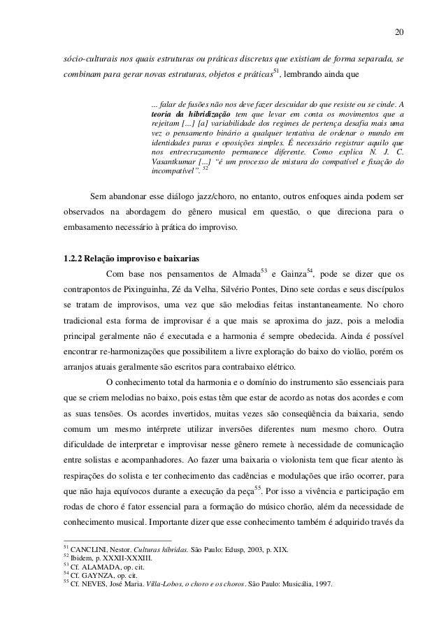 Valsa Choro Villa Lobos Pdf