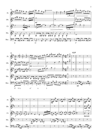 Fl.
Ob.
Cl.
Hn.
Bsn.
f
34
mf f
mf
II IV V4
Fl.
Ob.
Cl.
Hn.
Bsn.
mp
G.P38
f mp f
mp
mp
f
vi4 V/vi vi4 ii I
mf
Fl.
Ob.
Cl.
Hn.
Bsn.
mp mp
45
f marcato
mp
2
4
2
4
2
4
2
4
2
4
&
#
. . . . . . . . . . . Ÿ~~~~~~~~~~~~ . .
.> . . . . . . .
6
&
#
. . . . . . . .> . . .
. . . .
&
# . .
. .
.
> > >
6
&
#
> .> .> .> . > . > > .> .> .>
?#
. > . > > > . > . > . > . >
&
# > .> .> .> . . . . . . . . . > .
##
> U
∑ ∑ ∑
&
# . . . . . . . . ##
U
∑ ∑ ∑
&
# . > . > . . . . ##
U
∑ ∑ ∑
&
#
. > . > . > . >
.> . . .
##
. . . .
U
∑ ∑ ∑
?# . .> . .>
. .> . .> .>
. .>
.>
. .>
. .> . .>
##. .> . .> U
∑ .
>
. .>
&
## ∑ ∑ ∑ ∑ . > . .> . > . .> . >
&
## ∑ ∑ ∑ ∑ ∑ ∑ ∑ ∑ . >
&
## . . . .
^ ^6
&
## ∑ ∑
. > . .> . > . .>
∑ ∑ ∑
?## .
>
. .>
∑ ∑ ∑ ∑ .
>
. .> .
>
œ œ# œ œ œ œ œœœœ œn œ œ œ ˙
‰ œ
J ‰ œ
J ‰
œ
J œœœœ œ œ œ œ œ œ œ œ œ œ
œ œ# œ œ œ œ œœœœ w w œ œ œ œ œ œ œ œ
˙ œœœœœ œœœœ œ œ œ œ œ œ œœœœ œ œ œ œ ˙
œ
j ‰
œ
j‰
œ
j ‰
œ
j ‰
œ™ œ œ œ œ™ œ œ œ œ
j‰
œ
j‰
œ
j‰
œ
j ‰
w
œ™ œœ œ œ™ œœ œ œ
j ‰ œ
j‰ œ
j‰ œ
j‰ œ™ œœ œ œ™ œœ œ œ™ œœ œ œ™ œœ œ
œ
J
‰ œ#
J ‰ œ
J ‰ œ
J ‰ œ œn œ œ œ œ œ œ œ™ œ œ œ œ™ œ œ œ œ œ
œ œ œ# œ œ œ œ œ ˙ ˙ ˙ œ œ œ œ
œ™ œ œ# œ œ™ œœ œ ˙ œ œ œ œ œ œ ˙ ˙
œ™ œ œ# œ œ™ œœ œ œ™ œ œ œ œ™ œ œ œ
œ œ œ œ œ œ œ œ ˙
œ œ œ# œ œ œ œ œ œ œn œ œ œ œ œ œ œ œ œ œ œ œ œ œ ˙ œ™œœ™œ ≈ œ œœ
œ™ œœ™ œ ≈œ œ œ œ™ œn œ™ œ# ≈œ œœ œ™ œœ™œ
œ™ œœ™œ
œ œ œ œ œ œ œ œ œ œ œœœœœœ œ œ œ œ œ œ œ œ œ œn œ œ ˙# œ œ
œ™œœ™œ
≈
œ œ œ œ™ œœ™ œ
≈
œ œ œ
œ™ œœ™ œ ≈œ œœ œ™ œn œ™ œ# ≈œ œœ œ™ œœ™œ
3
 
