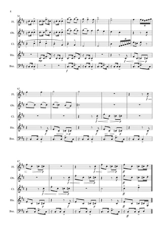 Fl.
Ob.
Cl.
Hn.
Bsn.
54
mp f p
f
Fl.
Ob.
Cl.
Hn.
Bsn.
f
62
f p
f p f p f
Fl.
Ob.
Cl.
Hn.
Bsn.
p f p ff
67
f p ff
f p ff
p f p ff
ff
&
## . .> . > . .> > > >
6
&
## . .> . > . .>
&
## ^ ^ ^ ^ ^
^
^ ^ . . .6
&
## ∑
. > . .> . > . .>
∑
. . . . .
?## . .>
∑ ∑ .
>
. .> .
>
. .> .
>
&
## ∑ .
&
## ∑ ∑
&
## ∑ ∑ . . . ∑. .
&
##
. . . . . . . . . . .
?## . .> .
>
. .> .
>
. .>
&
##
. . ∑. . . . . . . . . . . .
&
## ∑ . . . . . . . . . . .
&
## . . . ∑. . .> .>
&
##
. . . . . . . . . . . . . .
.
?## .
>
. .> . .> .
>
. .> .
≈œ œœ œ™ œn œ™ œ# ≈œ œ œ œ œ œ œ œ
J œ œ
J
˙ ˙ œ œœœœœœ
≈œ œœ œ™ œœ™ œ ≈œ œ œ œ œ œ œ œ œ œ œ œ œ œ Œ ‰ œ
J
œ œ œ œ œ œ œ œ ˙ ˙
œ
œœœœœœn œ œ# œ
J ‰
œ™ œœ™ œ
≈
œ œ œ œ™ œœ™ œ
≈
œ œ œ
Œ ‰
œ
j œ œ œn œ#
≈œ œœ œ™ œœ™ œ ≈œ œ œ œ™ œœ™ œ ≈ œ œœ œ™ œœ™ œ
œ œ ˙ ˙
Œ ‰ œ
J
œ œ œ œ œ œn œ œ ˙#
Œ ‰ œ
J
œ œ œn œ#
Œ ‰
œ
j œ œ œn œ#
Œ ‰
œ
j œ œ œn œ#
Œ ‰
œ
j
≈ œ œ œ œ™ œ œ™ œ ≈ œ œ œ œ™ œ œ™ œ ≈ œ œ œ
œ œ œn œ# Œ ‰ œ
J
œ œ œn œ# œ œ œn œ# œ
Œ ‰ œ
J
œ œ œn œ# Œ ‰ œ
J
œ œ œn œ# œ
Œ ‰ œ
J
œ œ œn œ# ˙ œ œ
œ œ œn œ#
Œ ‰
œ
j œ œ œn œ#
Œ ‰
œ
j œ œ œn œ#
œ
œ™ œ œ™ œ ≈ œ œ œ ≈ œ œ œ œ™ œ œ™ œ ≈ œ œ œ œ
4
 