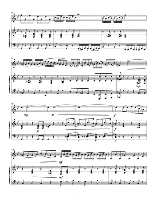 &
&
?
bb
bb
bb
90
Ï
Ï
Ï
Ï
Ï
Ï
Ï
Ï
ä j
Ï
ÏÏn
ä j
ÏÏÏ
ä j
ÏÏÏ
ä j
ÏÏÏ
j
Ï
ä j
Ï
ä j
Ï
ä j
Ï
ä
Ï Ïn Ï Ï Ï Ï Ï Ï
úb
ä j
ÏÏÏ
ä j
ÏÏÏ
úúúb
j
Ï ä
J
Ï ä
Ï Ïn Ï Ï Ï Ï Ï Ï
Ï Ï Ï Ï Ï Ï Ï Ï
ú
ä j
ÏÏÏb
ä j
ÏÏÏ úúú
j
Ï ä j
Ï ä
Ï Ï Ï Ï Ï Ï Ï Ï
&
&
?
bb
bb
bb
93
Ïb Ï Ï Ï Ï Ï Ï Ï
Ï Ï Ï Ï Ïn Ï Ï Ï
ä j
ÏÏÏb
ä j
ÏÏÏ
ä j
ÏÏÏ
ä j
ÏÏn
j
Ïb ä j
Ï ä j
Ï
ä j
Ï
ä
Ï
Ï
Ïn
Ï
Ï
Ï Ï Ï Ïb Ï Ï Ï Ï Ï Ï Ï
Ï Ï Ï Ï Ï
Ï
Ï
Ï
Ï
Ï
Ï
Ï Ï Ïb Ï Ï Ï
Ïn
n Ï
Ï
Ï
Ï
Ï#
.ú>
j
ÏÏ
ÏÏ# ä Î Î ..
.
ÏÏ
Ï#
ÏÏ
Ï
j
Ï
Ïb
b ä Î Î .Ï
P
Ï
&
&
?
bb
bb
bb
96
Ï .ú>
P
ÏÏÏ
Î Î ..
.
ÏÏÏ
ÏÏÏ
Ï
Î Î .Ï
p
Ï
Ï .ú
p
ÏÏÏb
Î ä Å
Ï
.Ï Ï
Ï
Î Î ÏÏÏb
>
w
.Ïb Ï
.Ï Ï .Ï Ï
.Ï Ï
J
ÏÏÏ
b
ä ÏÏÏb
>
J
ÏÏÏ ä ÏÏÏ
>
Ï
f
Ï Ï Ï Ï Ï Ïb
j
Ïb
f
ä ÏÏÏ
Î ÏÏÏb
J
ÏÏÏ
b
ä Î Ï Î
&
&
?
bb
bb
bb
100
Ïb Ï Ï Ï Ï Ï Ï Ï
Î ÏÏÏ
Î ÏÏÏb
Ï Î Ï Î
Ï
F
Ï Ï Ï Ï Ï Ï Ï Ï Ï Ï Ï Ï Ï Ï Ï
Ï
Ï
ÏÏÏ
ä j
ÏÏÏ
ä j
ÏÏÏ
ä j
ÏÏÏ
J
Ï
F
ä J
Ï ä
J
Ï ä J
Ï
Ï
Ï
Ï
Ïb
Ï
Ï
Ï
Ï
ä
j
Ï
ÏÏ
ä
j
ÏÏ
Ï
b ä j
ÏÏÏ
ä j
ÏÏÏ
j
Ï ä j
Ï ä j
Ï ä j
Ï ä
7
 