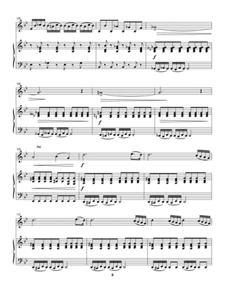 &
&
?
bb
bb
bb
103
Ï
Ï Ïb Ï Ï Ïn Ï Ï Ï Ï Ï Ï Ï Ï Ï Ï
ä j
ÏÏÏ
b ä j
ÏÏÏ
ä j
ÏÏÏ
ä j
ÏÏÏ
J
Ï ä J
Ïb ä
J
Ï ä J
Ï
Ï
Ï
Ï
Ïb
Ï
Ïb
Ï
Ï
ä
j
Ï
ÏÏ
ä
j
ÏÏ
Ï
b ä j
ÏÏÏ
b ä j
ÏÏÏ
j
Ï ä j
Ï ä j
Ï ä j
Ï ä
wb
>
ÏÏÏÏ
bbb ÏÏÏÏ
ÏÏÏÏ
ÏÏÏÏ
ÏÏÏÏ
ÏÏÏÏ
ÏÏÏÏ
ÏÏÏÏ
Ïb
f
Ï Ïb Ï Ï Ï Ï Ï ú
&
&
?
bb
bb
bb
106
.ú Î
ÏÏÏ
b
bº ÏÏÏ
ÏÏÏ
ÏÏÏ
ÏÏÏ
ÏÏÏ
ÏÏÏ
ÏÏÏ
Ïb Ï Ïº Ï Ï Ï Ï Ï ú
wn
>
ÏÏÏ
n
nn ÏÏÏ
ÏÏÏ
ÏÏÏ
ÏÏÏ
ÏÏÏ
ÏÏÏ
ÏÏÏ
Ï
f
Ïn Ïn Ï Ï Ï Ï Ï ú
.ú Î
ÏÏÏ
ÏÏÏ
ÏÏÏ
ÏÏÏ
ÏÏÏ
ÏÏÏ
ÏÏÏ
ÏÏÏ
Ïb Ï Ï Ï Ï Ï Ï Ï ú
&
&
?
bb
bb
bb
109
ú
T
Ï Ï
ÏÏÏ# ÏÏÏ
ÏÏÏ
ÏÏÏ
Ï
Ï#
Ï
Ï
Ï
ÏÏ
Ï
ÏÏ
Ï Ï Ï Ï Ï Ï Ï Ï
.ú
f
.Ï Ï
ÏÏÏ
# ÏÏÏ
ÏÏÏ
ÏÏÏ
ÏÏÏ
ÏÏÏ
ÏÏÏ
ÏÏÏ
Ï
f
Ï# Ï Ï Ï Ï Ï Ï ú
.ú Ï Ï Ï Ï
ÏÏÏ
# ÏÏÏ
ÏÏÏ
ÏÏÏ
ÏÏÏ
ÏÏÏ
ÏÏÏ
ÏÏÏ
Ï Ï# Ï Ï Ï Ï Ï Ï ú
&
&
?
bb
bb
bb
112
.ú .Ï Ï
ÏÏÏ
# ÏÏÏ
ÏÏÏ
ÏÏÏ
ÏÏÏ
ÏÏÏ
ÏÏÏ
ÏÏÏ
Ï Ï# Ï Ï Ï Ï Ï Ï ú
.ú Ï Ï Ï Ï
ÏÏÏ
# ÏÏÏ
ÏÏÏ
ÏÏÏ
ÏÏÏ
ÏÏÏ
ÏÏÏ
ÏÏÏ
Ï Ï# Ï Ï Ï Ï Ï Ï ú
Ï Ï Ï Ï Ï
Ï Ï Ï Ï Ï
ÏÏÏ
# ÏÏÏ
ÏÏÏ
ÏÏÏ
ÏÏÏ
ÏÏÏ
ÏÏÏ
ÏÏÏ
Ï Ï# Ï Ï Ï Ï Ï Ï Ï Ï Ï Ï
8
 