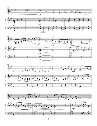 &
&
?
bb
bb
bb
115
w>
ÏÏÏ
# Î î
Ï
Ï
Z
Î î
w
·
·
con Ped.
ú
p
ú
Ï
Ï#
ú
ú
Ï
Ï
Ï
Ï
p
ú
ú
Ï
Ï
ú ú
Ï
Ï
ú
ú#
Ï
Ï
Ï
Ï
ú
ú
Ï
Ï
ú .Ï j
Ï#
Ï
Ï
úú
ú#
ÏÏ
Ï
Ï
Ï
ú
ú
Ï
Ï
w
ÏÏ
Ï
úú
ú#
ÏÏ
Ï
Ï
Ï
ú
ú
Ï
Ï
&
&
?
bb
bb
bb
121
3
Ï
Ï# Ï
3
Ï Ï Ï#
3
Ï Ï Ï Ï
úú
ú# î
ú
ú î
ú
f
ú
>
www
#
w
w
ê
Ï
rit.
Ï Ï# Ïn Ï Ï
www
w
w
rit.
ú
F
a tempo
.Ï
j
Ï
ä
F
Ï Ï Ï ä
Ï Ï Ï#
ú
a tempo
ú
&
&
?
bb
bb
bb
125
ú Ï Ï Ï Ï
ä
Ï Ï Ï ÏÏ Ï
Ï# .
Ï
Ï.
ÏÏ.
.ú
Î
.Ï j
Ï
.Ï j
Ï
ÏÏ
Ï ÏÏ Ï
ÏÏ
Ï ÏÏ Ï
Ï
Î
Ï
Î
ú
ä
Ï Ï Ï
ÏÏ
Ï ÏÏ Ï
ä
Ï
Ï Ï
ú Ï Î
Ï Ï# Ïn
Ï Ï Ï# Ï Ï
ä
Ï
Ïn Ï ä
Ï Ïb Ï
Ï Î
Ï#
Î
&
&
?
bb
bb
bb
129
Ï Ï
ä
Ï Ï Ï
ä
Ï Ï
Ï Ï Ï Ï Ï
Ï
Î Ï Î
Ï Ïb ú Ï#
Ï Ï Ï Ï Ï Ï Ï Ï
ú .Ï
j
Ï
.Ï
f
J
Ï Ï Ï Ï Ï
.
..
úúú
Î
...
úúú
f
Î
Ï Ïb Ï .ú
P
ä
P
Ïb Ï Ï Ï
Ï
>
Ï
ÏÏ
úúú
b ÏÏÏb
ÏÏÏ
9
 