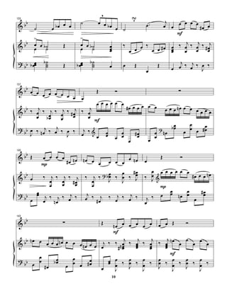 &
&
?
bb
bb
bb
133
ú Ï Ïb Ï Ï
Ï
Ï
>
Ï
úúb Î
ÏÏÏb úúú
b
Î
ú Ï
,
Ï Ïb Ï
Ï
>
Ï ú ÏÏÏ
Ï úb
ÏÏÏb úúú
b
Ï
ú
TI
.Ï
j
Ï
ä
Ï Ï Ï ä
Ï Ï Ï#
Ï Î
Ï
Î
Ï
Ï
F
Ï Ï Ï
Ï# Ï
ÏÏÏ
ä j
Ï
Ï
ä j
Ï
Ï
ä j
ÏÏ#
Ï
j
Ï ä j
Ï ä
J
Ï ä
&
&
?
bb
bb
bb
137
Ï Ï Ï Ï Ï Ï Ï Ï
ä j
Ï
Ï
ä j
ÏÏb
ä j
Ï
Ï
ä j
ÏÏ#
J
Ï ä j
Ïn ä
j
Ï ä
J
Ï ä
Ï
Î î
ä j
Ï
Ï
Ï
F
Ï Ï Ï Ï Ï
Ï# Ï Ï Ï
j
Ï
ä
Ï
ÏÏ Ï
Ï
Ï
Ï
ÏÏ#&
·
Ï Ï Ï Ï Ï Ïn Ï Ï Ï Ï Ï Ï
Ï
Ï
Ï
Ïn
ÏÏb
Ï
Ï
Ï Ï
Ï
Ï#?
&
&
?
bb
bb
bb
140
Î Ï
P
Ï Ï Ï
Ï# Ïn
Ï ä j
Ï
Ï
ä j
Ï
Ï
ä j
ÏÏ#
Ï
ÏÏ j
Ï
ä j
Ïn
ä j
Ï ä
Ïn Ï Ï Ï Ï Ï
Ï Ïn
ä j
Ï
Ï
ä
J
ÏÏb ä
J
Ï
Ï ä J
ÏÏ#
?
j
Ï ä j
Ï#
ä j
Ï
ä j
Ï ä
Ï
Î î
ä J
Ï
Ï Ï
P
Ï Ï Ï Ï Ï
Ï# Ï Ï Ïn
&
j
Ï
ä Ï
ÏÏ Ïn
Ï
Ï
Ï
ÏÏ#
&
&
?
bb
bb
bb
143
·
Ïn Ï Ï Ï Ï Ïn Ï Ï Ï Ïn Ï Ï
Ï
Ï
Ï
Ï#
ÏÏb
Ï
Ï
Ï Ï
Ï
Ï#
Î
Ïn
F
Ï Ï Ï Ï Ï
j
Ï
ä ä
j
ÏÏÏn#
ä
j
ÏÏÏ
ä
j
ÏÏÏ
Ï
ÏÏ
J
Ï
Ï ä
J
Ï
Ï ä
J
Ï
Ï ä
Ï Ï Î î
ä
j
ÏÏÏ
Ïn
F
Ï
Ï
Ï
Ï
Ï
J
Ï
Ï ä
J
Ï
Ï ä
J
Ï
Ï ä
J
Ï
Ï ä
10
 