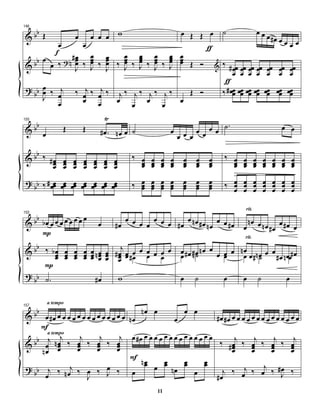 &
&
?
bb
bb
bb
146
Î
Ï
f
Ï
Ï
Ï Ï Ï
Ï
Ï ä
J
ÏÏÏ
#
n ä J
ÏÏÏ ä
J
ÏÏÏ?
J
Ï
Ï ä j
Ï
Ï
ä j
Ï
Ï
ä j
Ï
Ï
ä
w
ä J
ÏÏÏ ä J
ÏÏÏ ä J
ÏÏÏ ä J
ÏÏÏ
j
Ï
ä j
Ï
ä j
Ï
ä j
Ï
ä
Ï Î Î Ï
Ä
ÏÏÏ Î î &
Ï
Î î
ú Ï Ï Ï Ï# Ï Ï Ï Ï
ä ÏÏ
Ï
# ÏÏ
Ï
ÏÏ
Ï
ÏÏ
Ï
ÏÏ
Ï
ÏÏ
Ï
ÏÏ
Ï
ä ÏÏÏ#
Ä
ÏÏÏ ÏÏÏ ÏÏÏ ÏÏÏ ÏÏÏ ÏÏÏ
&
&
?
bb
bb
bb
150
Ï
Î Î .Ï#
Ù
Ïn Ï
ä ÏÏÏ
# ÏÏÏ
ÏÏÏ
ÏÏÏ
ÏÏÏ
ÏÏÏ
ÏÏÏ
ä ÏÏÏ# ÏÏÏ ÏÏÏ ÏÏÏ ÏÏÏ ÏÏÏ ÏÏÏ
ú Ï
Ï Ï Ï
Ï Ï
Ï Ï
ä ÏÏÏ
ÏÏÏ
ÏÏÏ
ÏÏÏ
ÏÏÏ
ÏÏÏ
ÏÏÏ
ä ÏÏÏ
ÏÏÏ
ÏÏÏ
ÏÏÏ
ÏÏÏ
ÏÏÏ
ÏÏÏ
.ú Ï Ï
ä ÏÏÏ
ÏÏÏ
ÏÏÏ
ÏÏÏ
ÏÏÏ
ÏÏÏ
ÏÏÏ
ä ÏÏ
Ï
ÏÏ
Ï
ÏÏ
Ï
ÏÏ
Ï
ÏÏ
Ï
ÏÏ
Ï
ÏÏ
Ï
&
&
?
bb
bb
bb
153
Ïb
P
Ï Ï Ï Ï Ï Ï Ï Ï
Ï
ä ÏÏÏ
b ÏÏÏ
ÏÏÏ
ÏÏÏ
ÏÏÏ
ÏÏÏn ÏÏÏ
.ú
P
Ï#
Ï#
Ï Ï Ï Ï
Ï Ï Ï
j
ÏÏÏ
# ÏÏ Ï
Ï# Ï Ï
Ï Ï Ï Ï Ï
w
Ï#
Ï Ïn Ï# Ïn
Ï Ï Ï#
Ï
Ï ún ÏÏ# Ï# Ïn Ï
Ï Ï Ï
Ï ú Ï
Ï
rit.
Ïn Ï Ïn Ï#
Ï Ï# Ï
Ïn
rit.
Ï ú# ÏnÏ Ïn Ï Ï
Ï# Ï Ï#
Ï ú Ï
&
&
?
bb
bb
bb
157
Ï
F
a tempo
Ï# Ï Ï Ï Ï Ï Ï Ï Ï Ï Ï Ï Ï Ï Ï
j
Ï
Ïn
a tempo
j
ÏÏÏ
n ä
j
ÏÏÏ
ä
j
ÏÏÏ
ä
j
ÏÏÏ
j
Ï
ä j
Ïn ä
J
Ï ä J
Ï ä
Ïn
Ïn Ï
Ï
Ï Ï
Ï Ï# Ï Ï Ï Ï Ï Ï Ï Ï Ï Ï Ï Ï Ï Ï
Ï
F ÏÏn
Ï
ÏÏ
Ïn
ÏÏ
Ï
ÏÏ
Ï# Ï# Ï Ï Ï Ï Ï Ï Ï Ï Ï Ï Ï Ï Ï Ï
ä
j
ÏÏÏ# ä
j
ÏÏÏ
ä
j
ÏÏÏ
ä
j
ÏÏÏ
j
Ï#
ä j
Ï ä
j
Ï ä J
Ï# ä
11
 